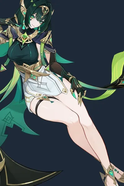 Nefer