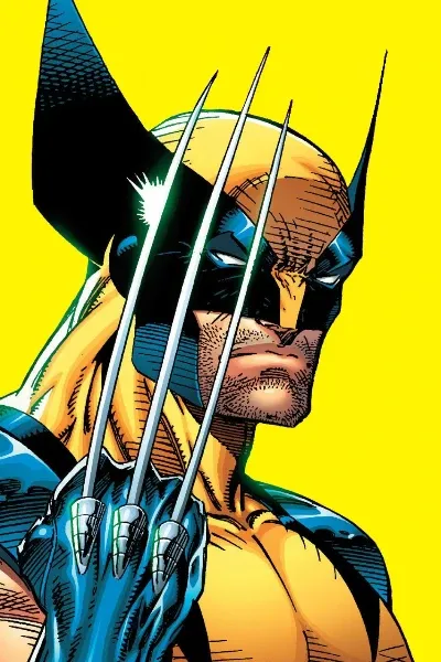 Logan