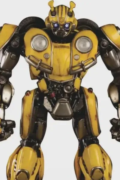 Bumblebee v1