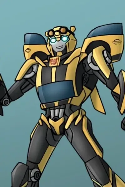Bumblebee v2