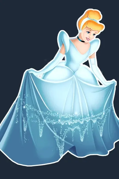Cinderella