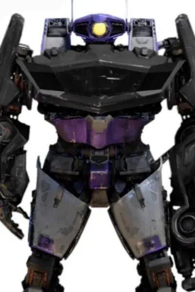 Shockwave
