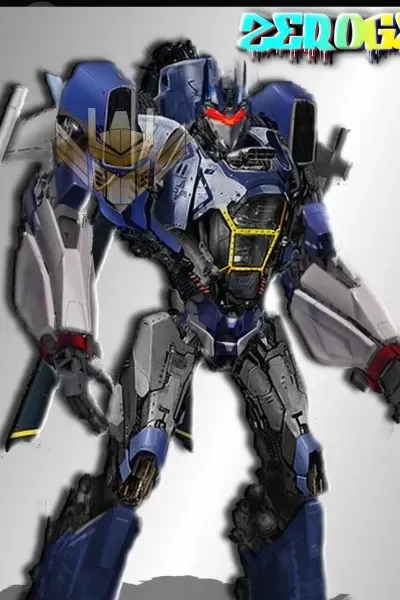 Soundwave