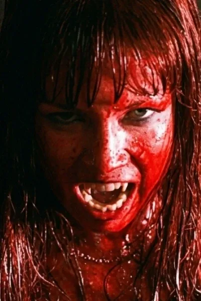 Racquel