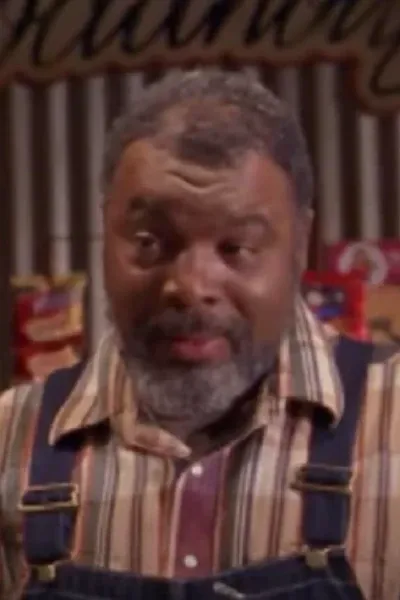 Willie