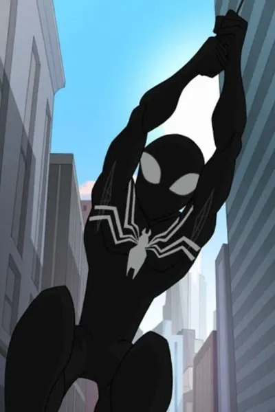Spider-Man photo 1
