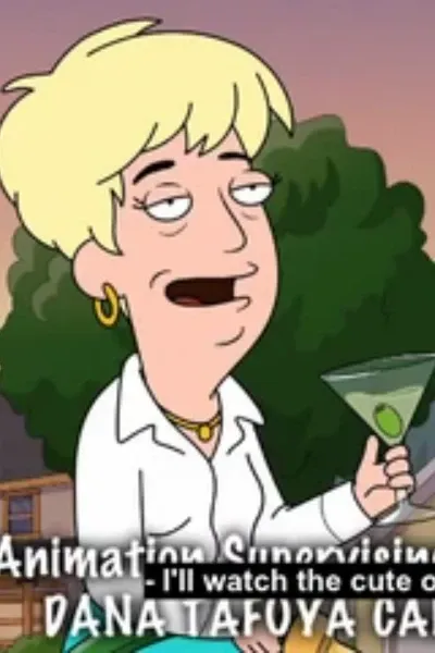Helen Diggens