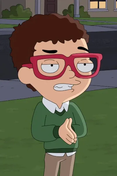 Bradley