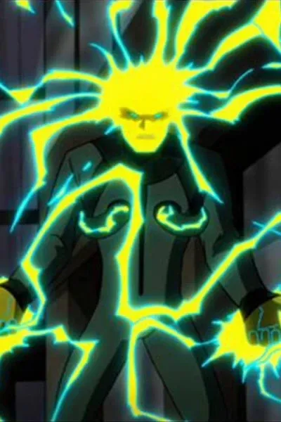 Electro