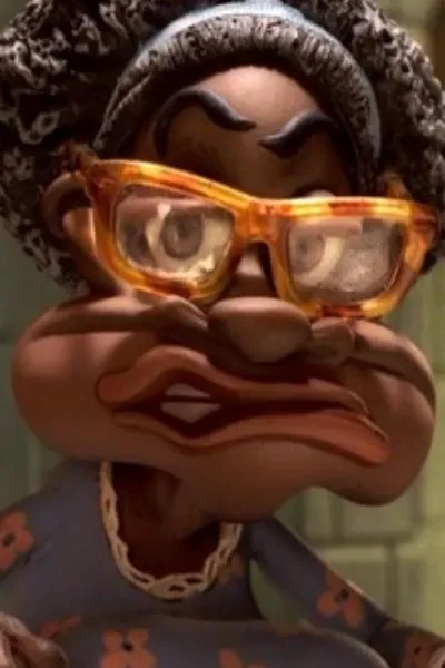 Mrs. Avery