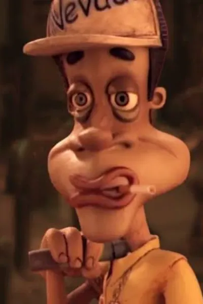 Emilio Sanchez