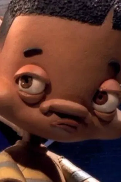 Calvin Banks