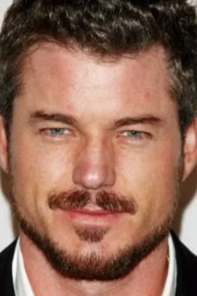 Eric Dane photo 1