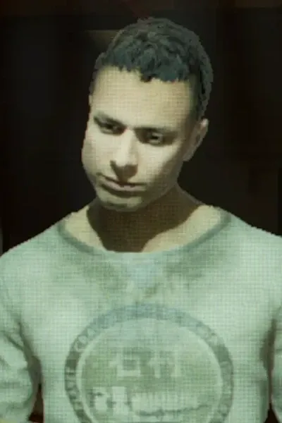 Jacob Temple