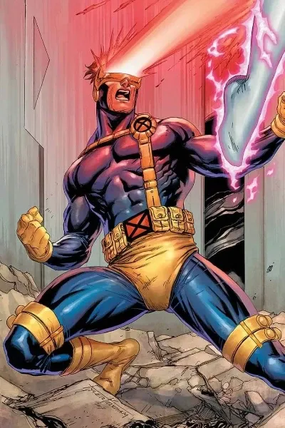 Cyclops