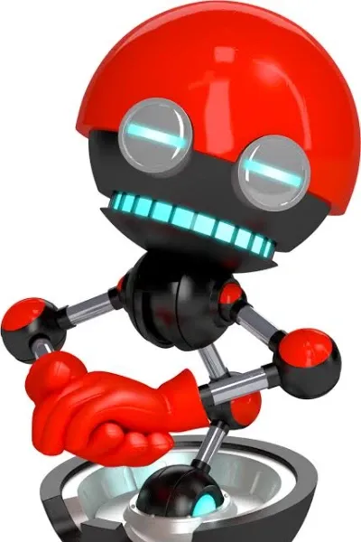 Orbot