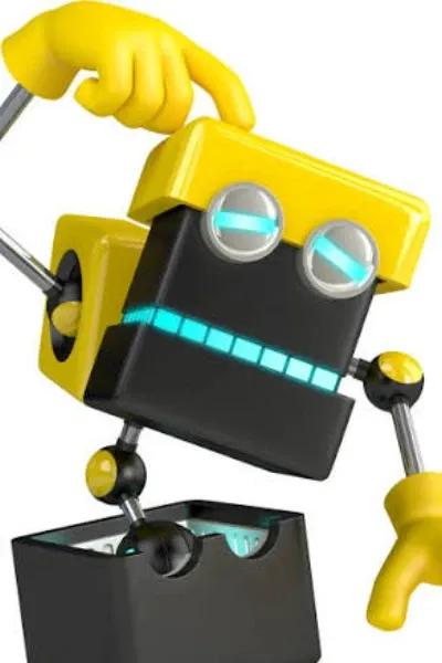 Cubot