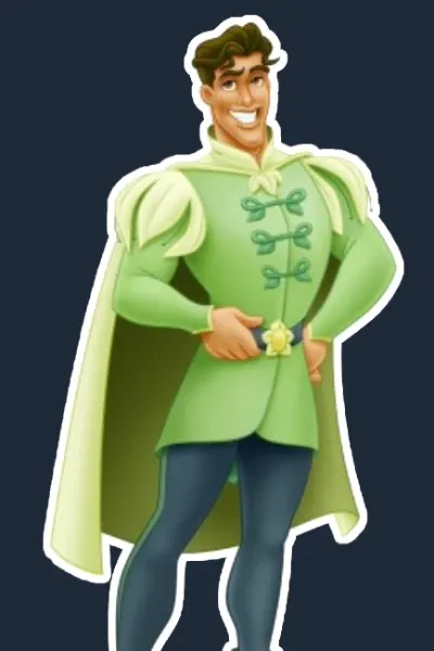 Naveen