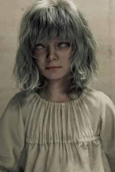 Emily