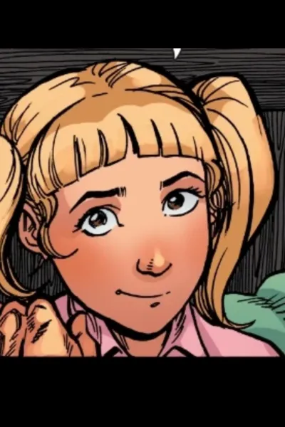 Lisa Castle