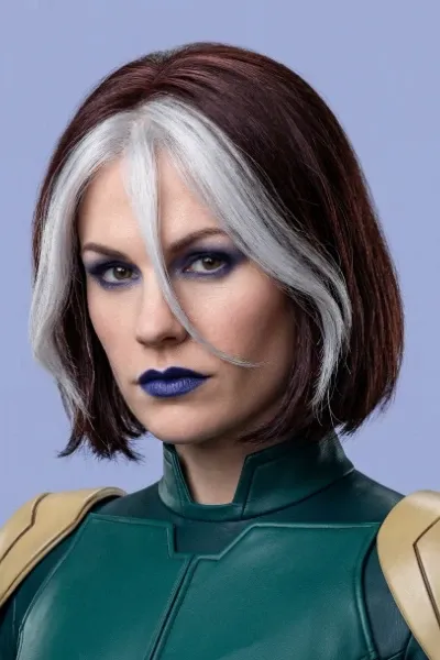 Rogue