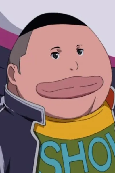 Onigiri