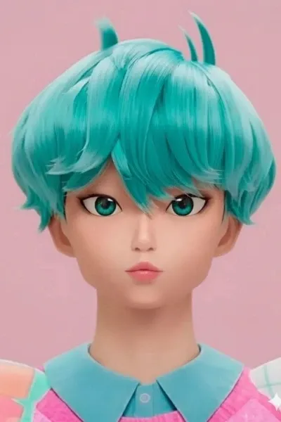 Juno