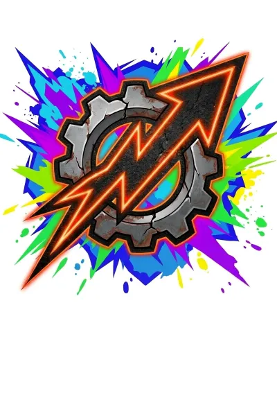 Influences to Riot Grind Score