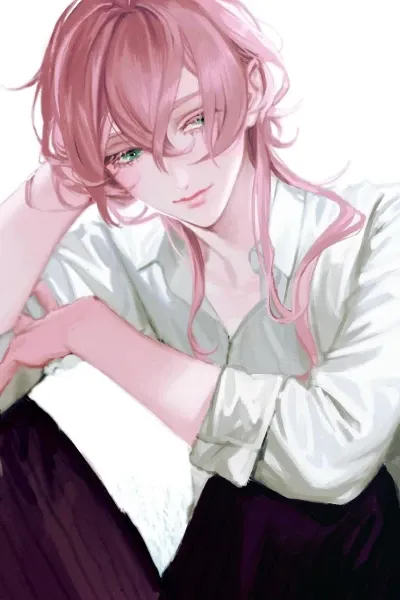 Ren