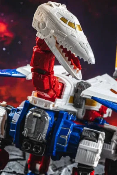 Sky Lynx