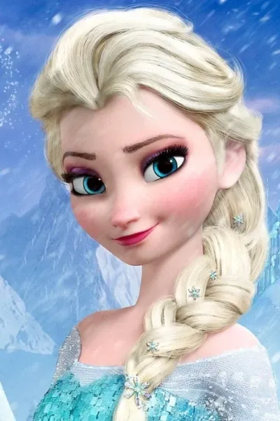 Elsa