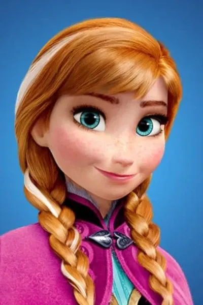 Anna