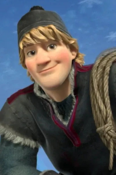 Kristoff