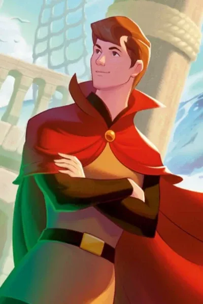Philip