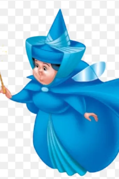 Merryweather photo 2