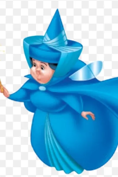 Merryweather