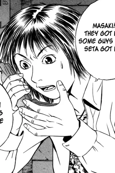 Yosuke