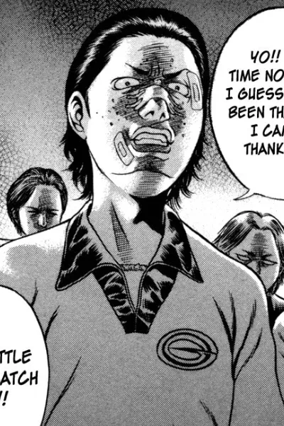 Kenji