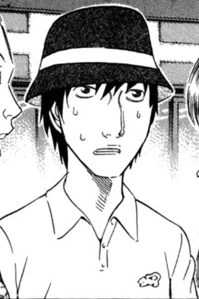 Wataru