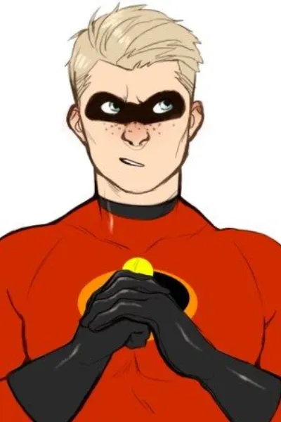 Dash