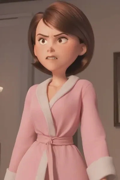 Helen