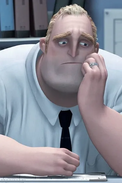 Bob
