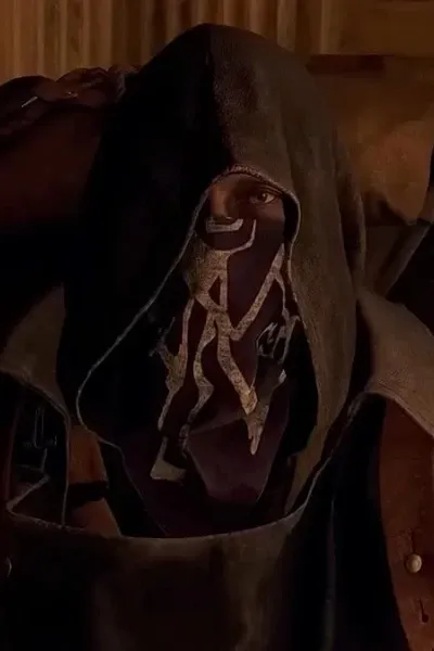 Merchant