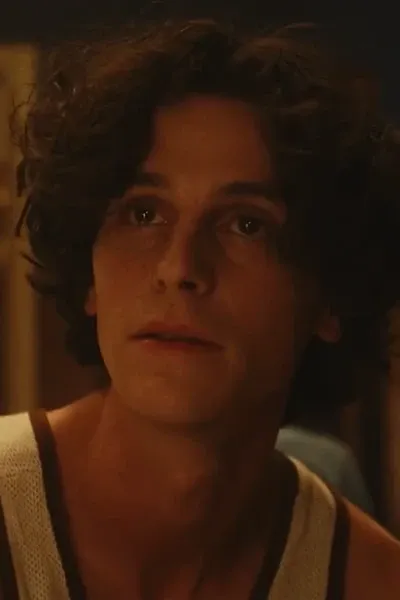 Matt Kellner