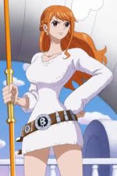 Nami