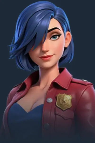 dual scarlett