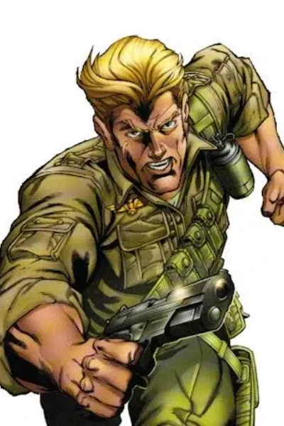 Duke