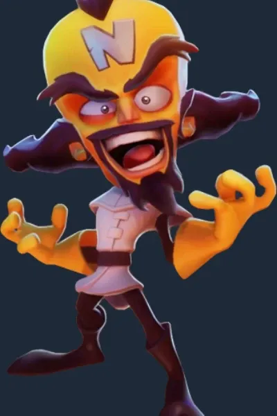 Cortex