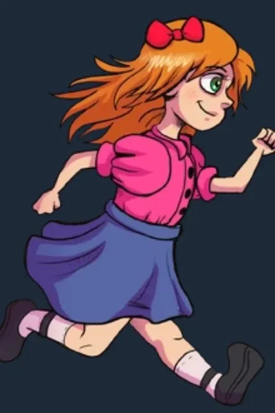 Elizabeth afton