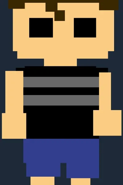 Jimmy afton